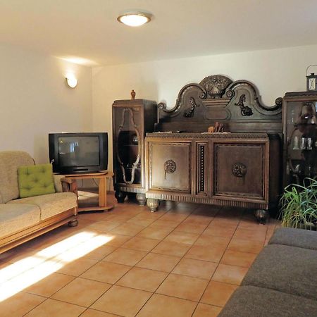 2 Bedroom Gorgeous Home In Хахенбург Экстерьер фото